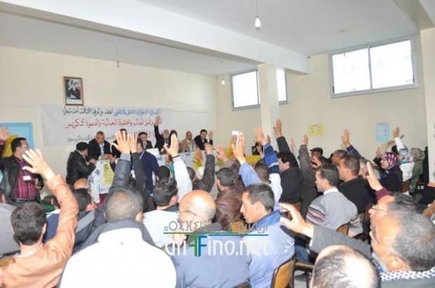 nador0092