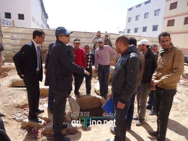 nador0094
