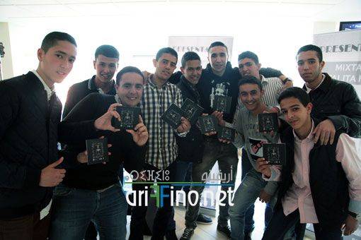 nador0094