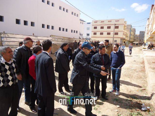 nador0095
