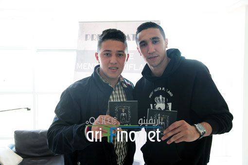 nador0095