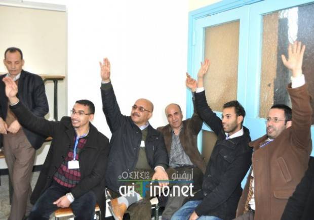 nador0095