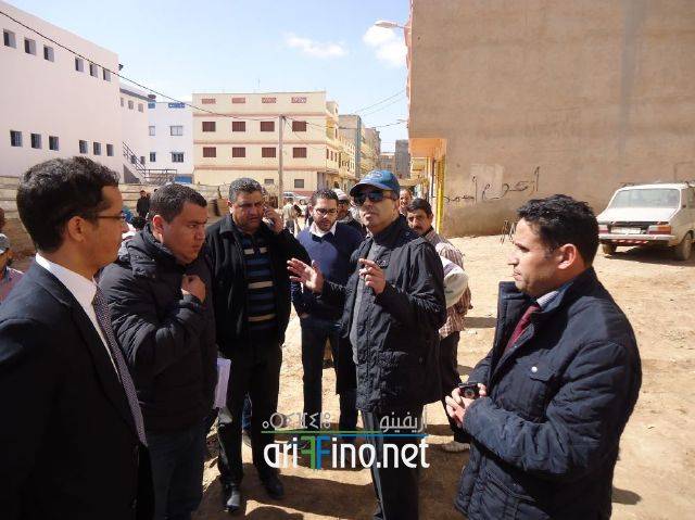 nador0096