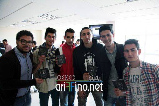 nador0096
