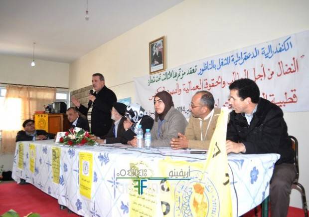 nador0096