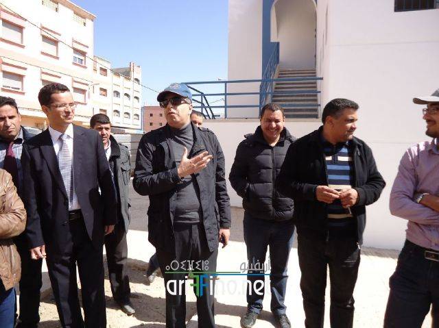 nador0097