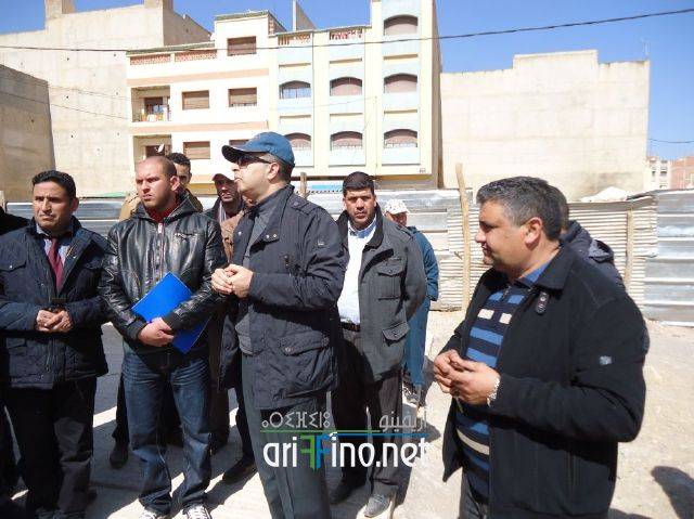 nador0098