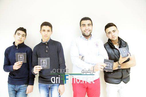 nador0098
