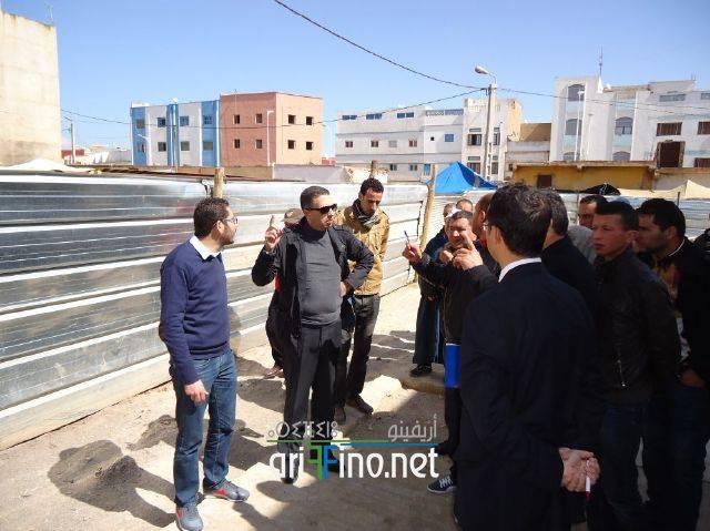 nador0099