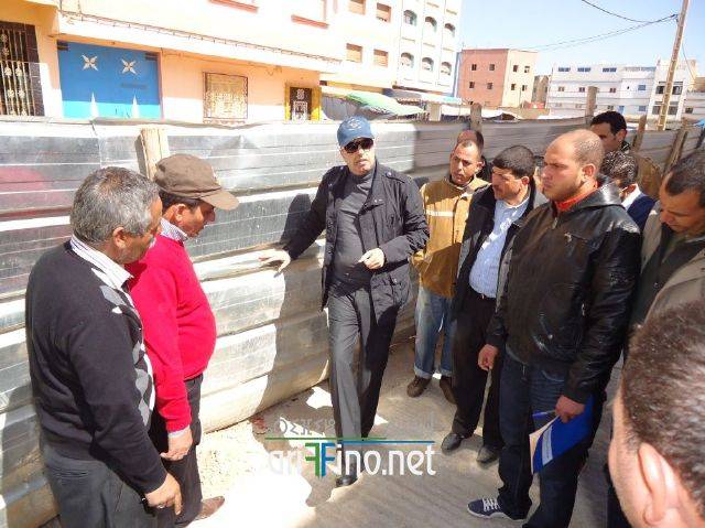 nador0100