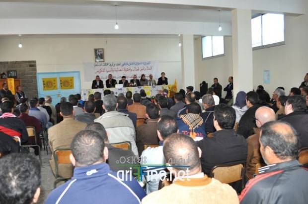 nador0100