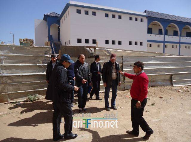 nador0101