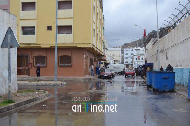 nador0101
