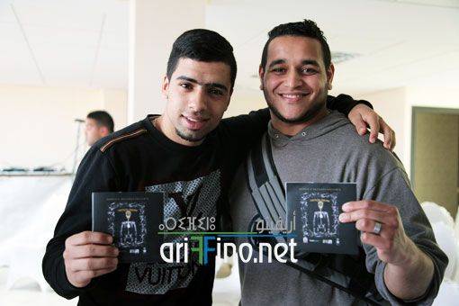 nador0101