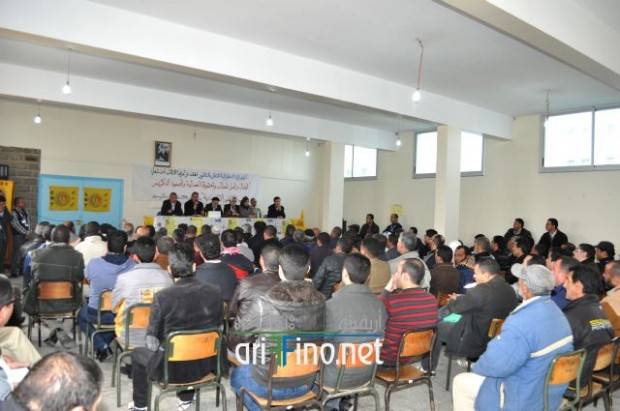 nador0101