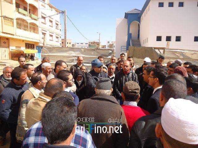 nador0102