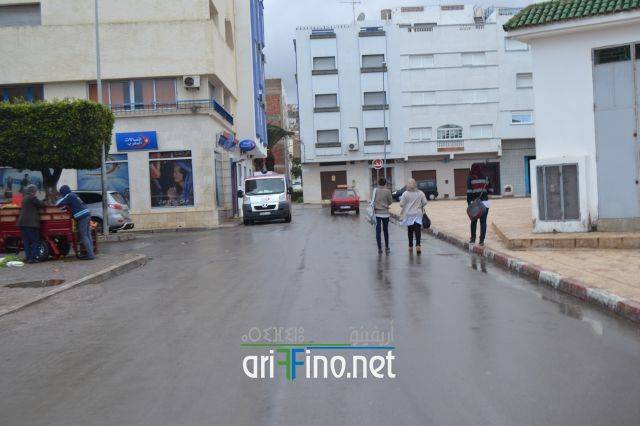 nador0102
