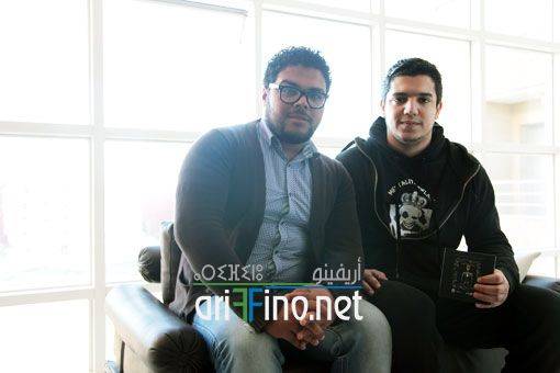 nador0102