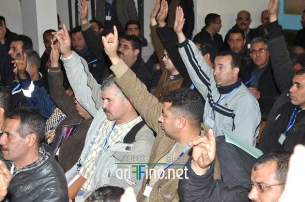 nador0102
