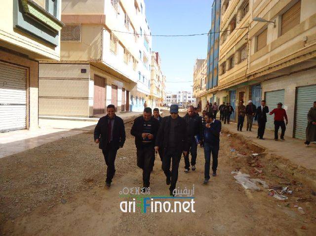 nador0103