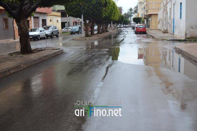 nador0103