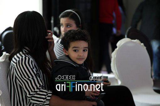 nador0103