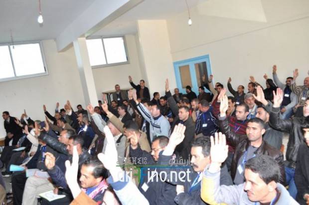 nador0103