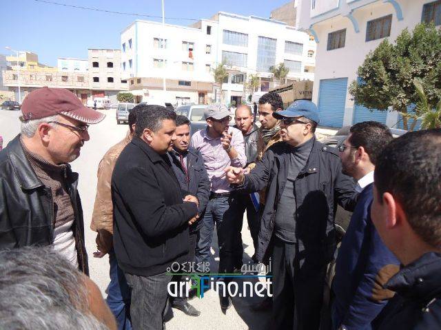nador0104