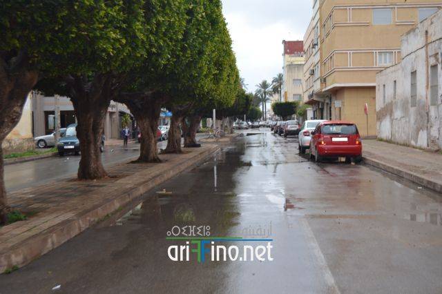 nador0104