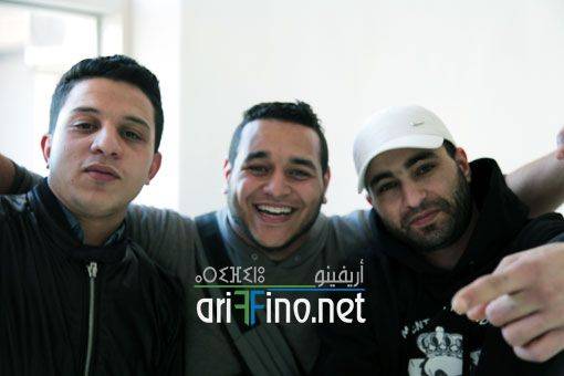 nador0104