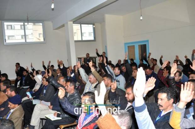 nador0104
