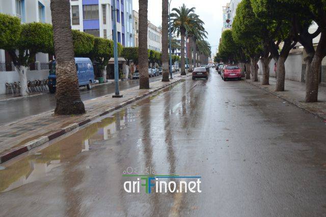 nador0105
