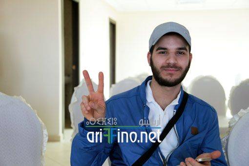 nador0105