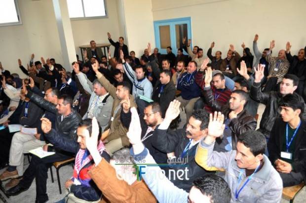 nador0105