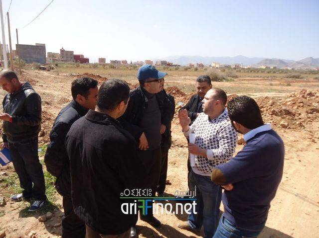 nador0106