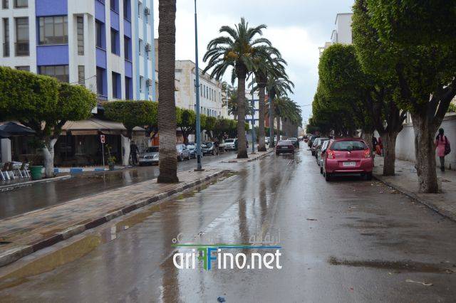 nador0106
