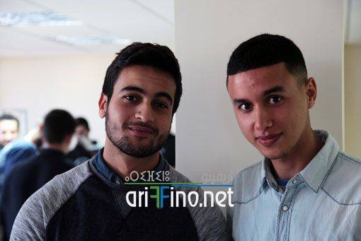 nador0106