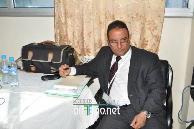 nador0106