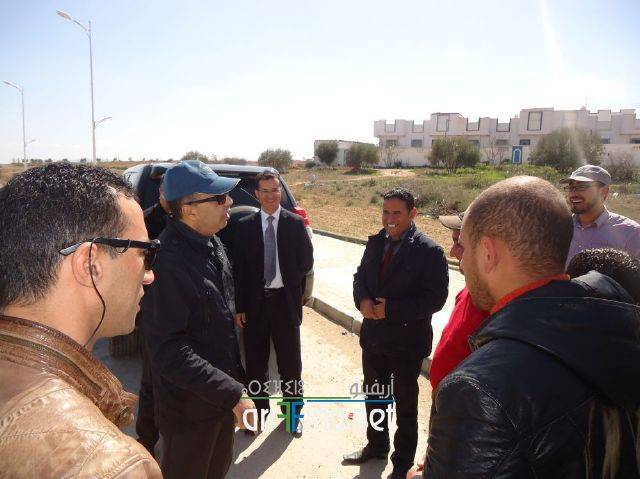 nador0107