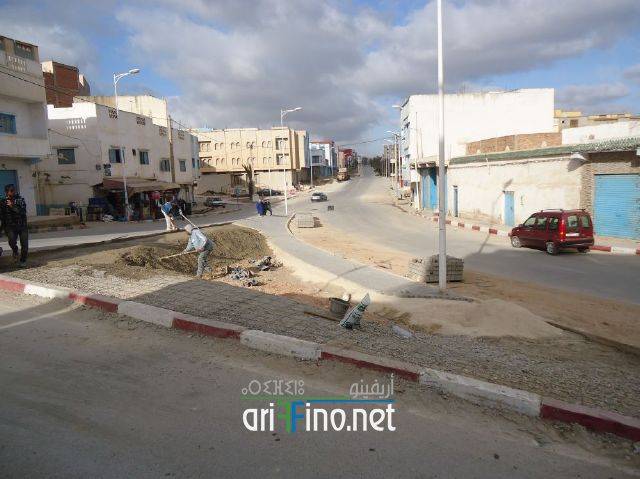 nador0108