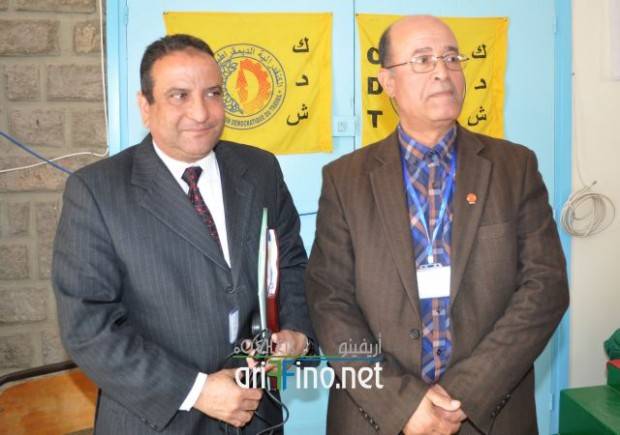 nador0108