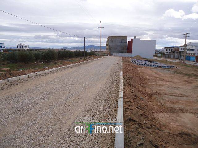 nador0109