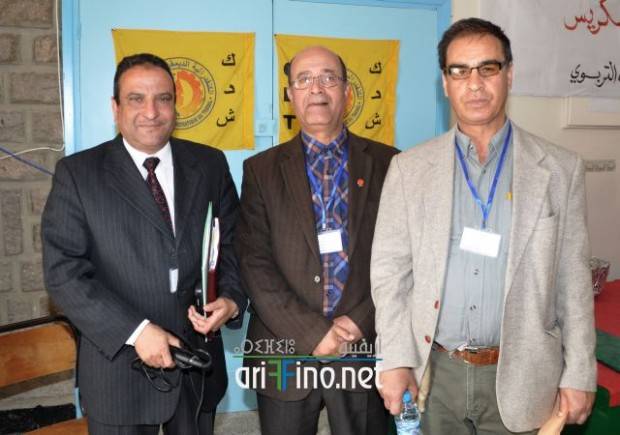 nador0109