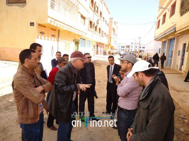 nador0110