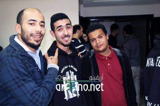 nador0111
