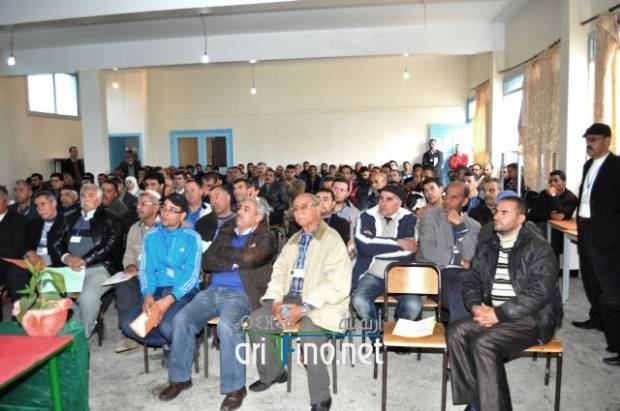 nador0111