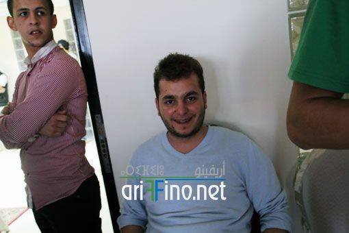 nador0113