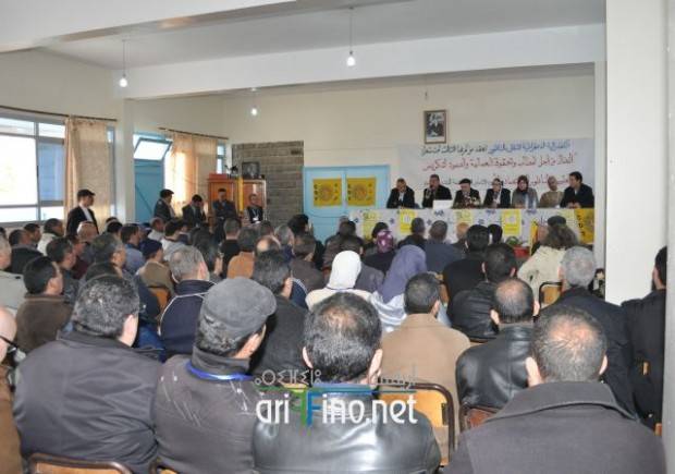 nador0113