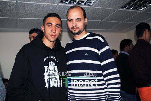 nador0114