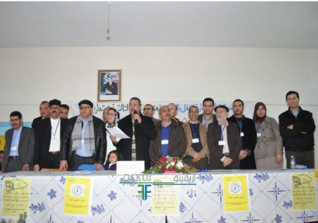 nador0114